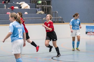 Bild 267 - Frauen Loewinnen Cup